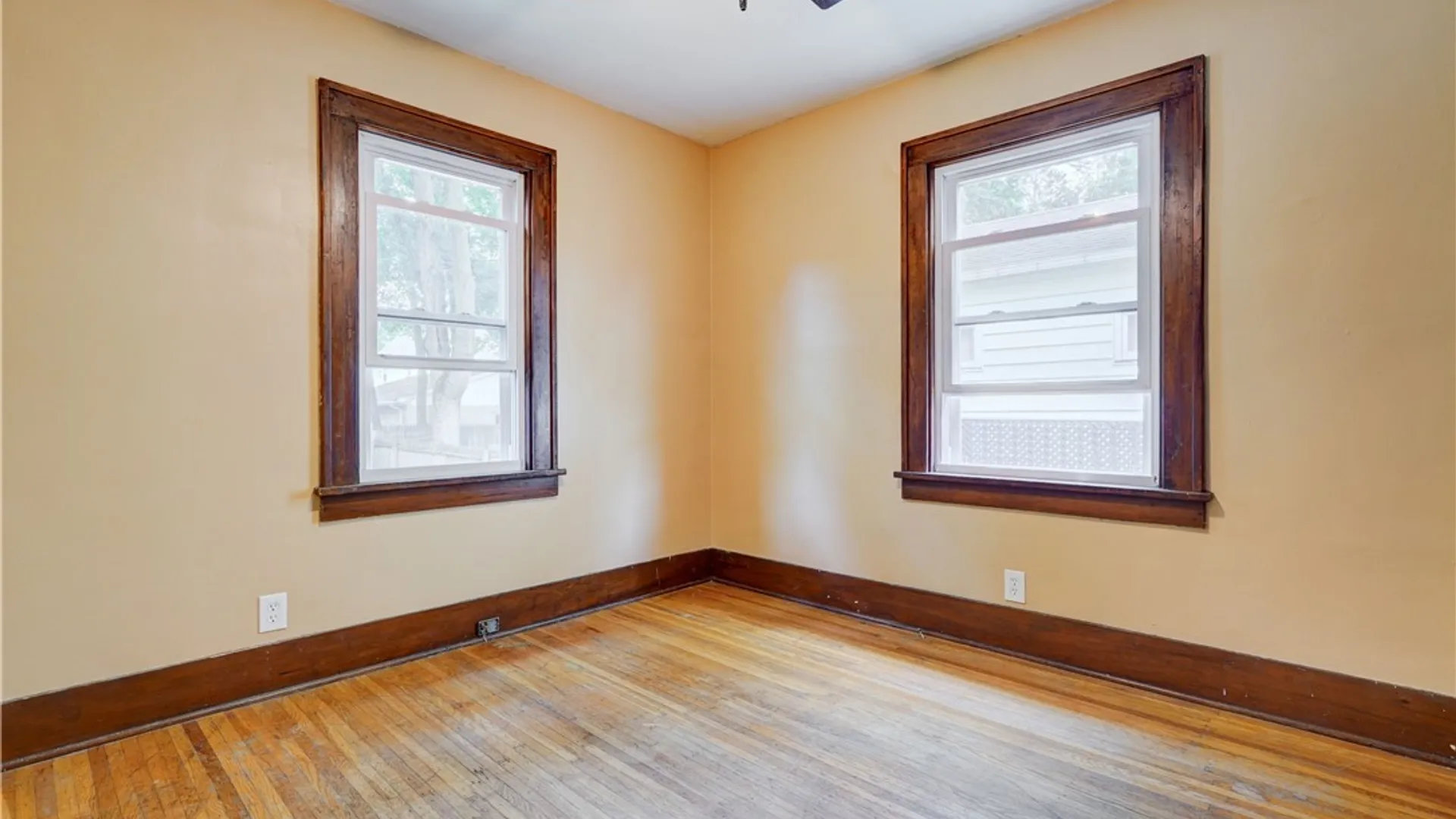 Property at 217 East Avenue, East Rochester, NY 14445 22