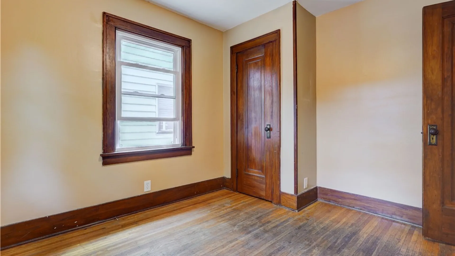 Property at 217 East Avenue, East Rochester, NY 14445 23