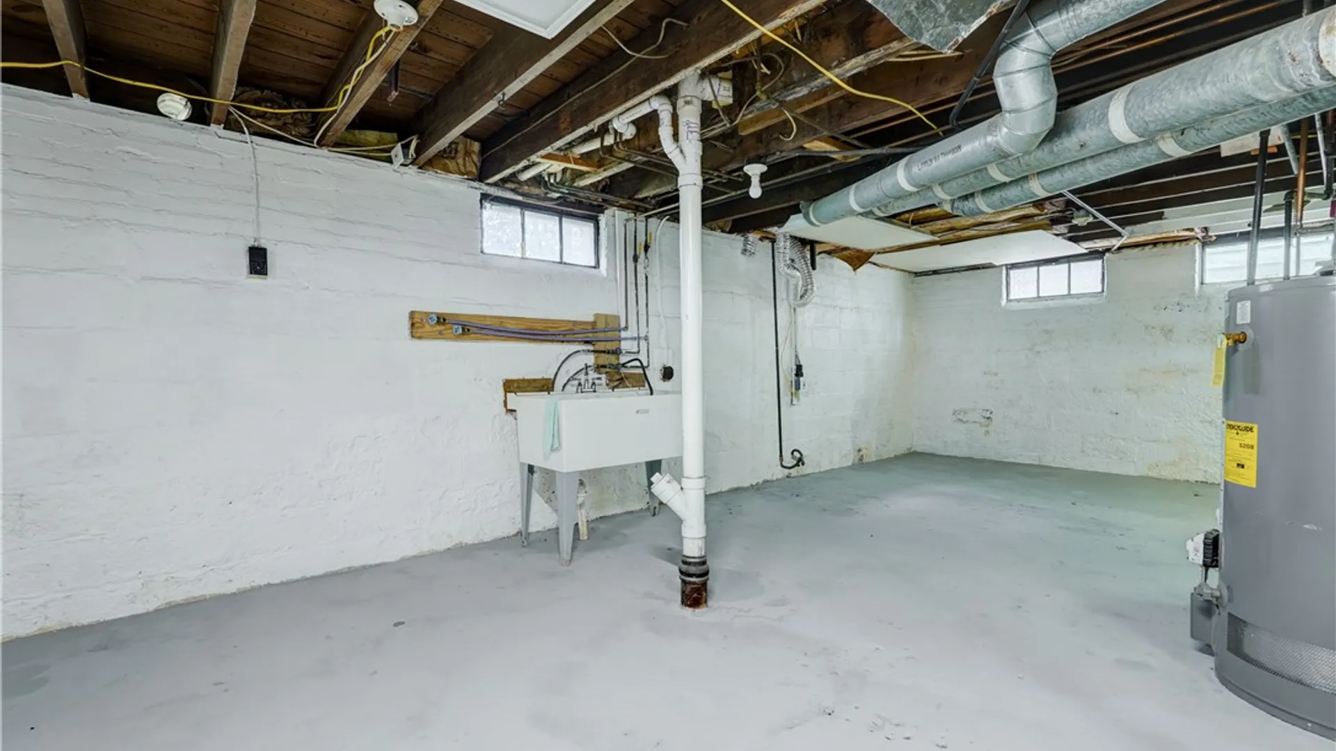 Property at 217 East Avenue, East Rochester, NY 14445 39