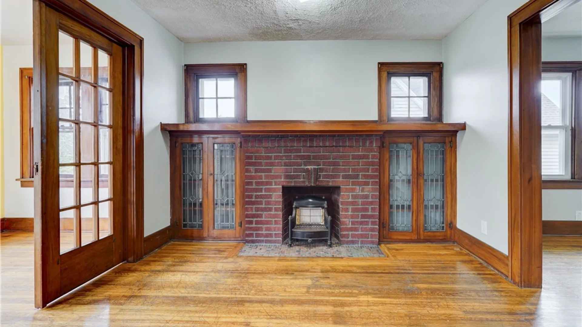 Property at 217 East Avenue, East Rochester, NY 14445 26