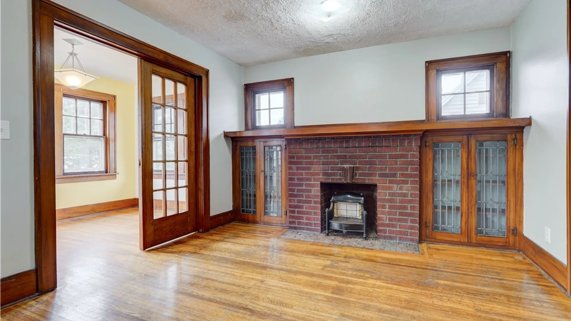 Property at 217 East Avenue, East Rochester, NY 14445 27
