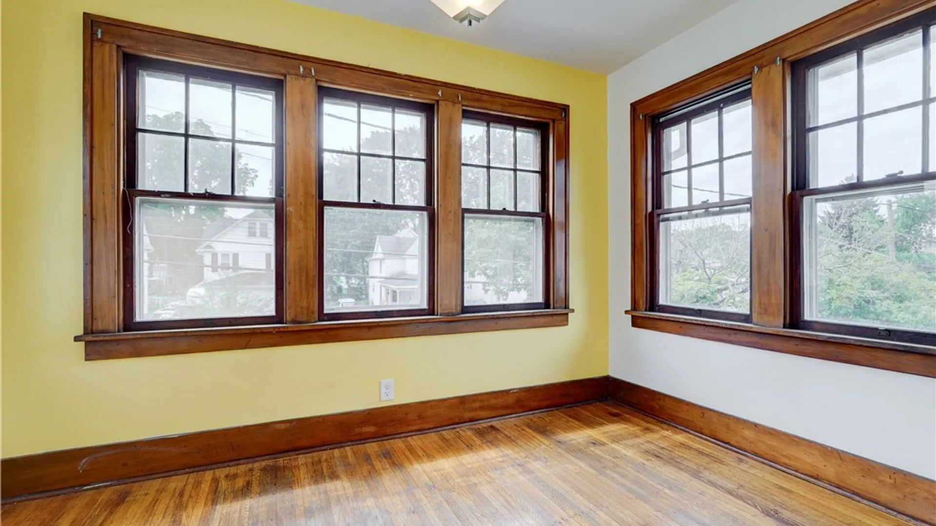 Property at 217 East Avenue, East Rochester, NY 14445 30