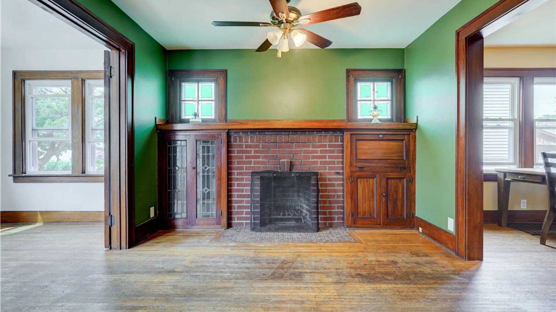 Property at 217 East Avenue, East Rochester, NY 14445 10