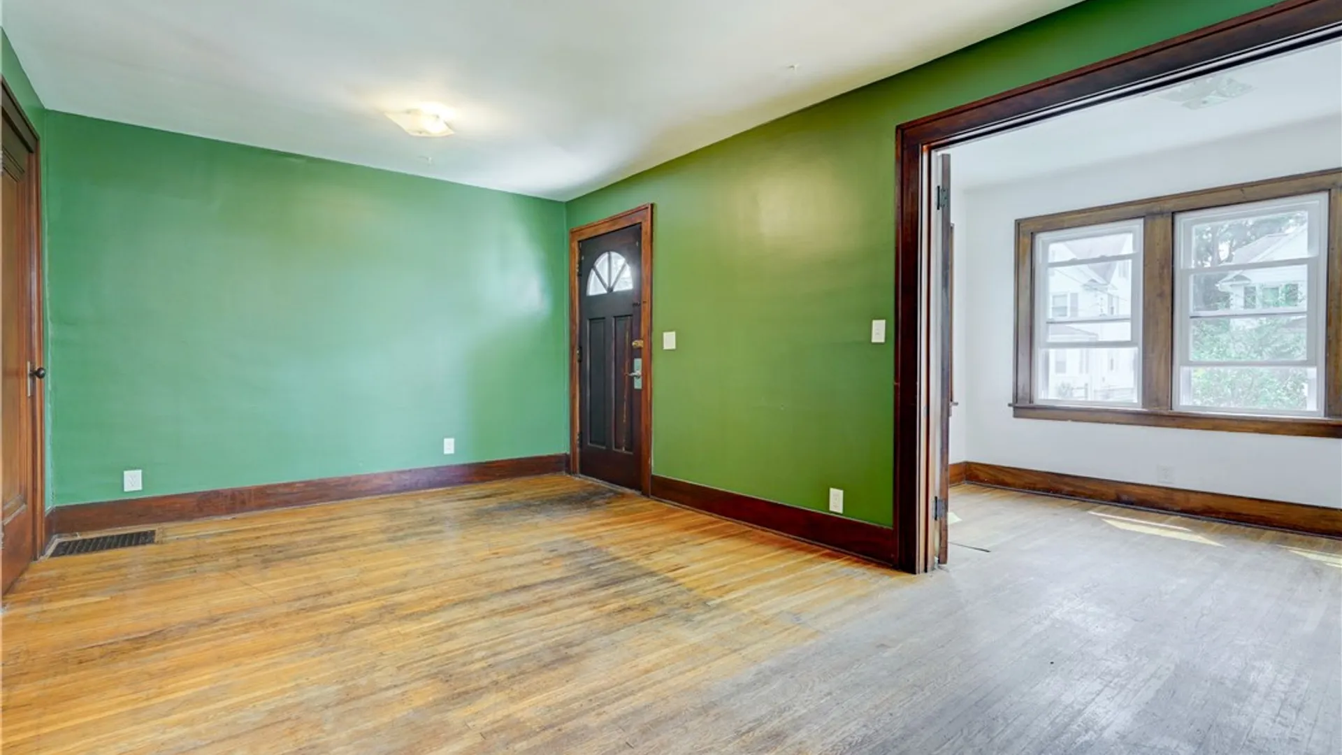 Property at 217 East Avenue, East Rochester, NY 14445 11