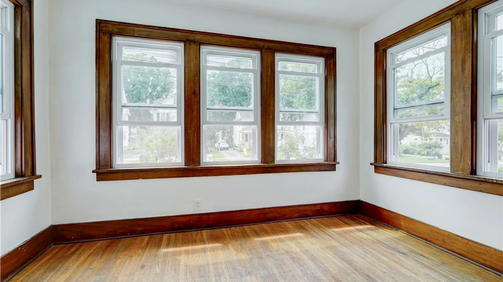 Property at 217 East Avenue, East Rochester, NY 14445 13