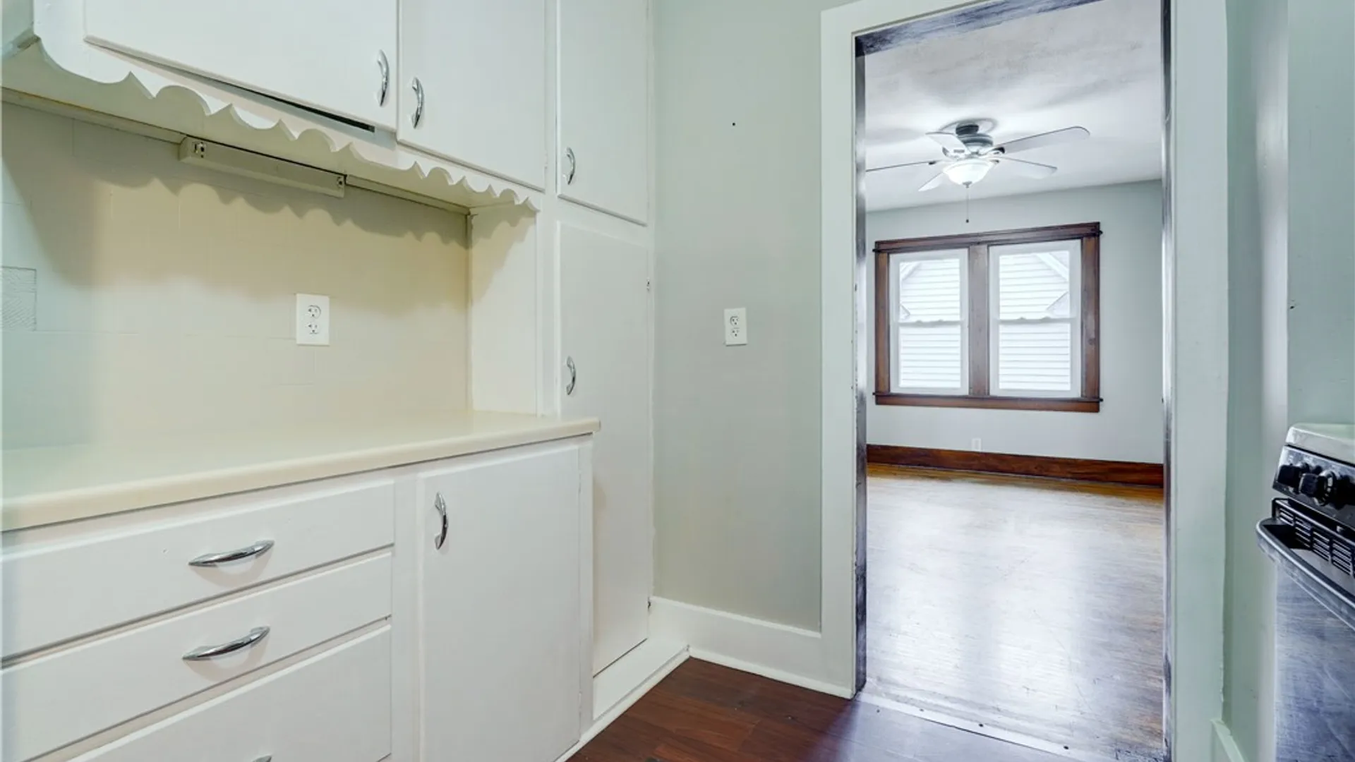 Property at 217 East Avenue, East Rochester, NY 14445 35