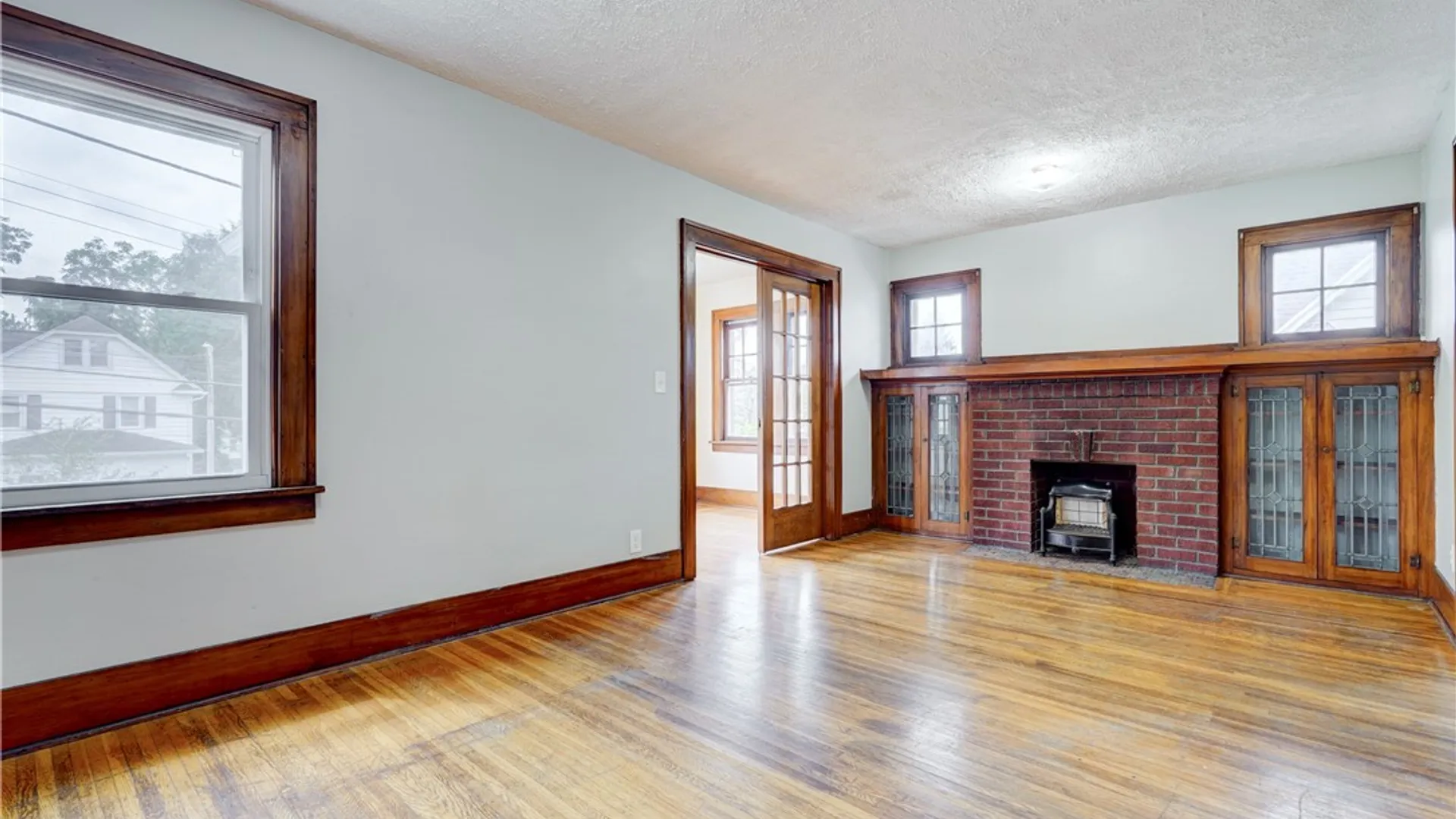 Property at 217 East Avenue, East Rochester, NY 14445 25