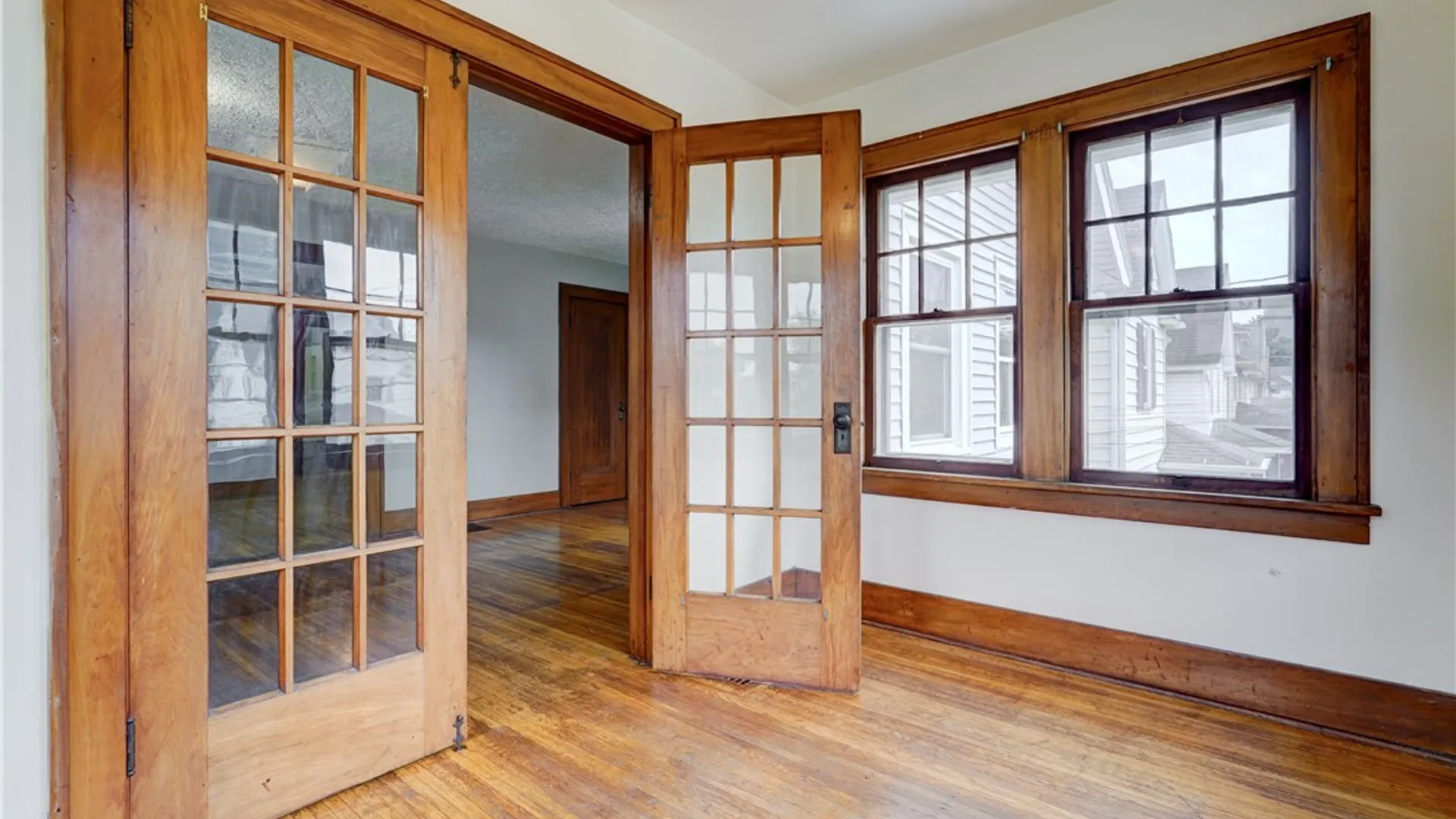 Property at 217 East Avenue, East Rochester, NY 14445 29