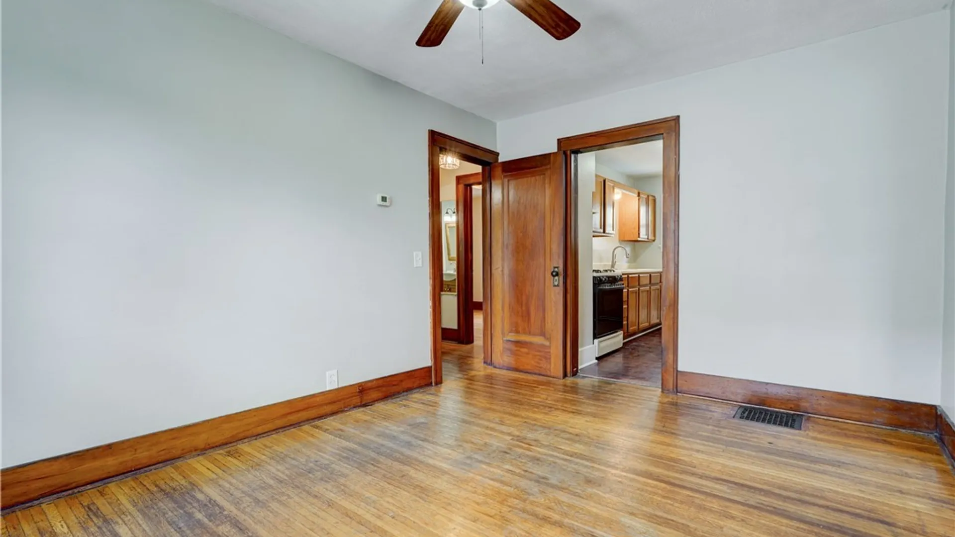 Property at 217 East Avenue, East Rochester, NY 14445 36
