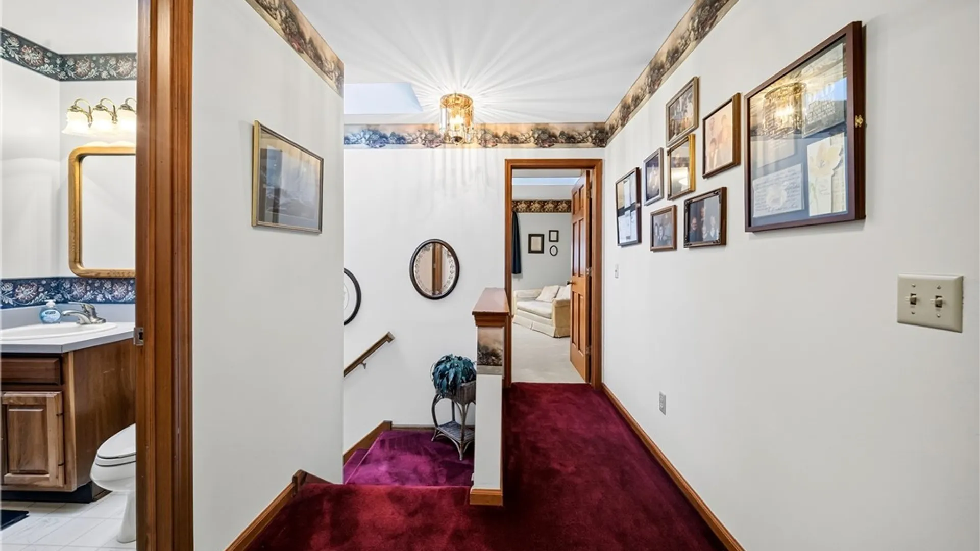 Property at 8783 Wedgefield Lane, Cicero, NY 13039 26