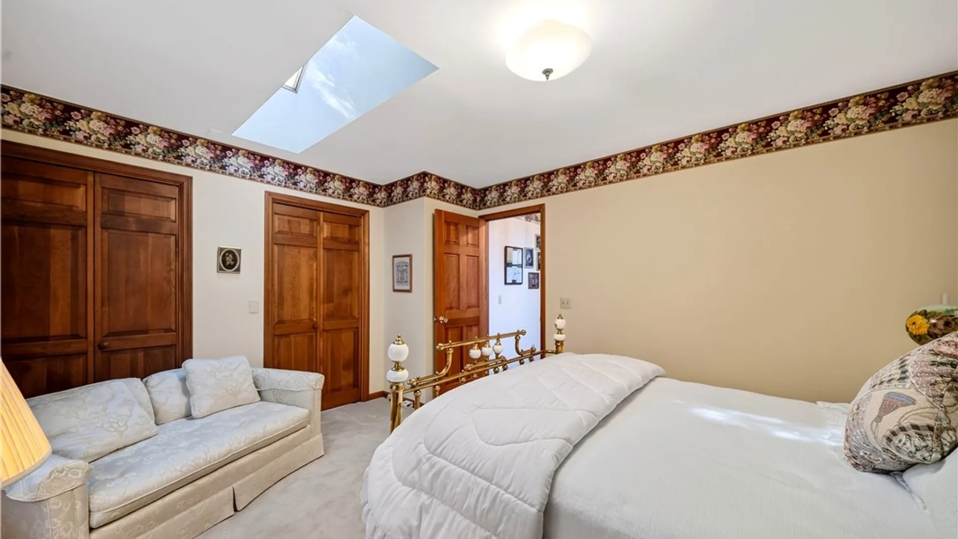 Property at 8783 Wedgefield Lane, Cicero, NY 13039 32
