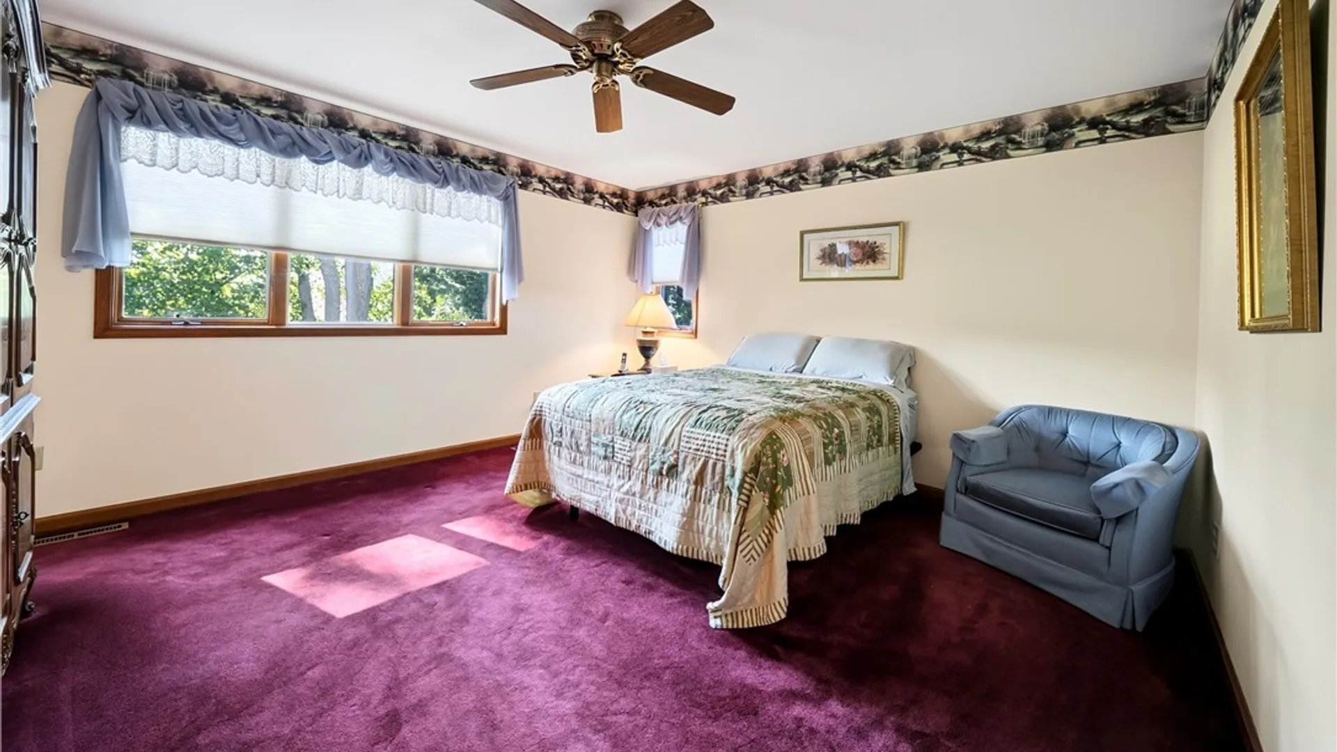 Property at 8783 Wedgefield Lane, Cicero, NY 13039 33