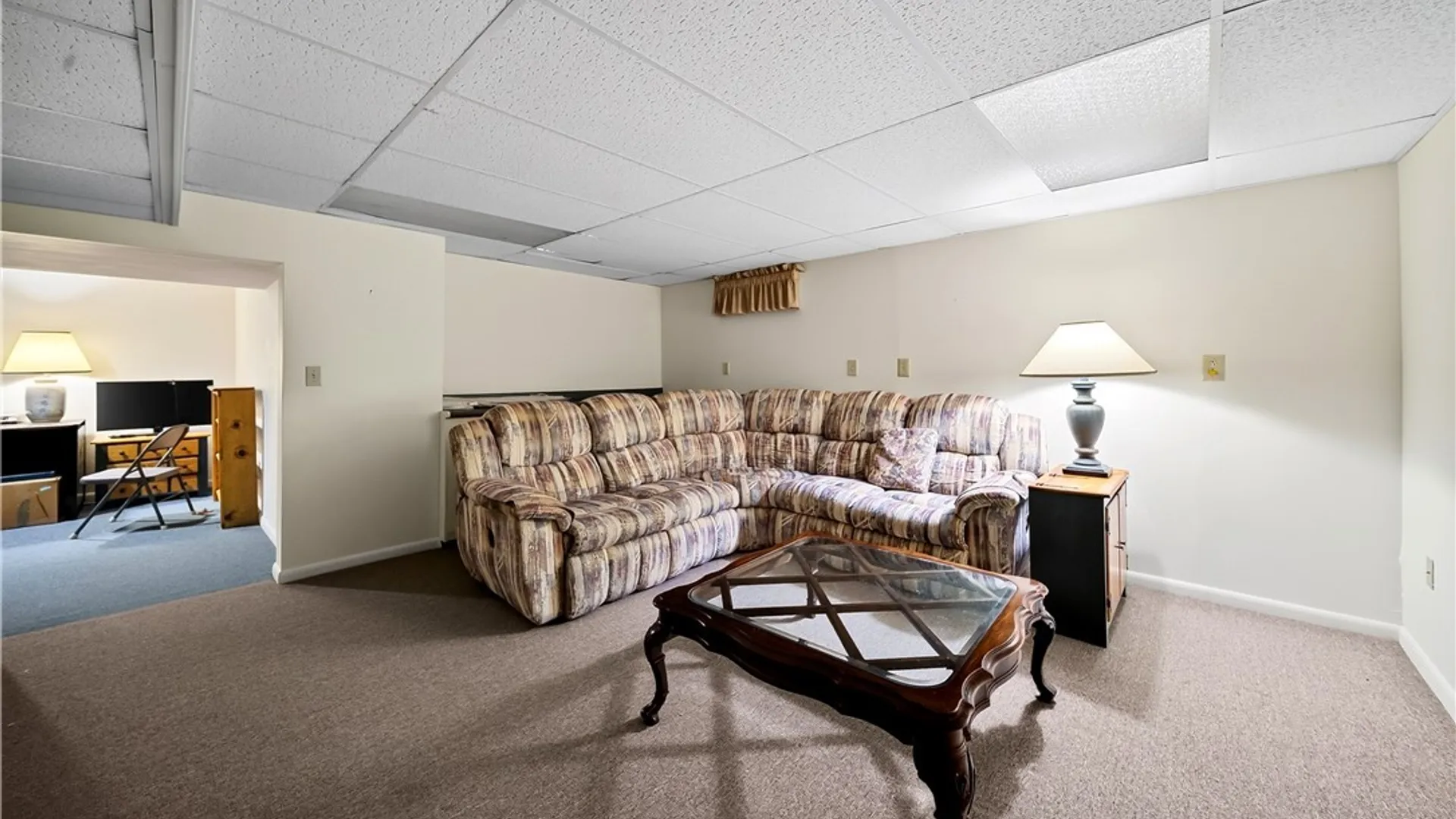 Property at 8783 Wedgefield Lane, Cicero, NY 13039 39