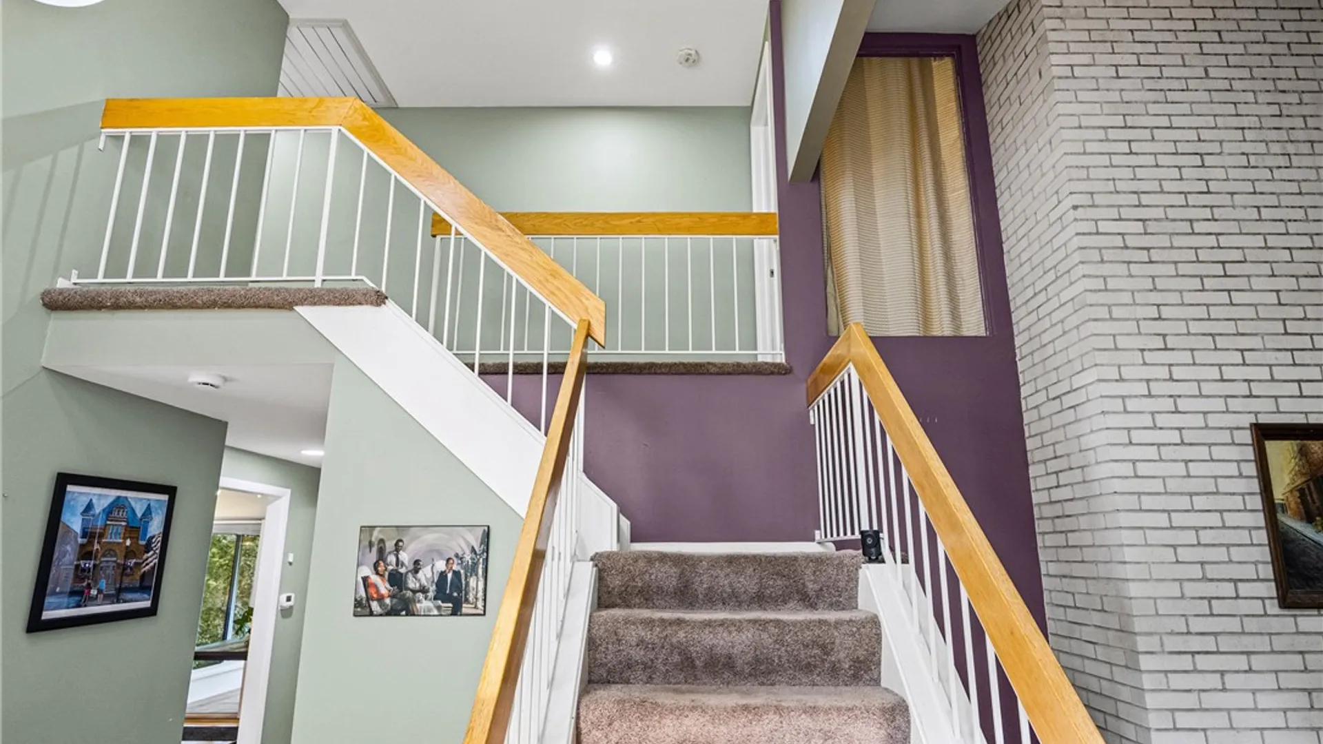Property at 32 Framingham Lane, Pittsford, NY 14534 9
