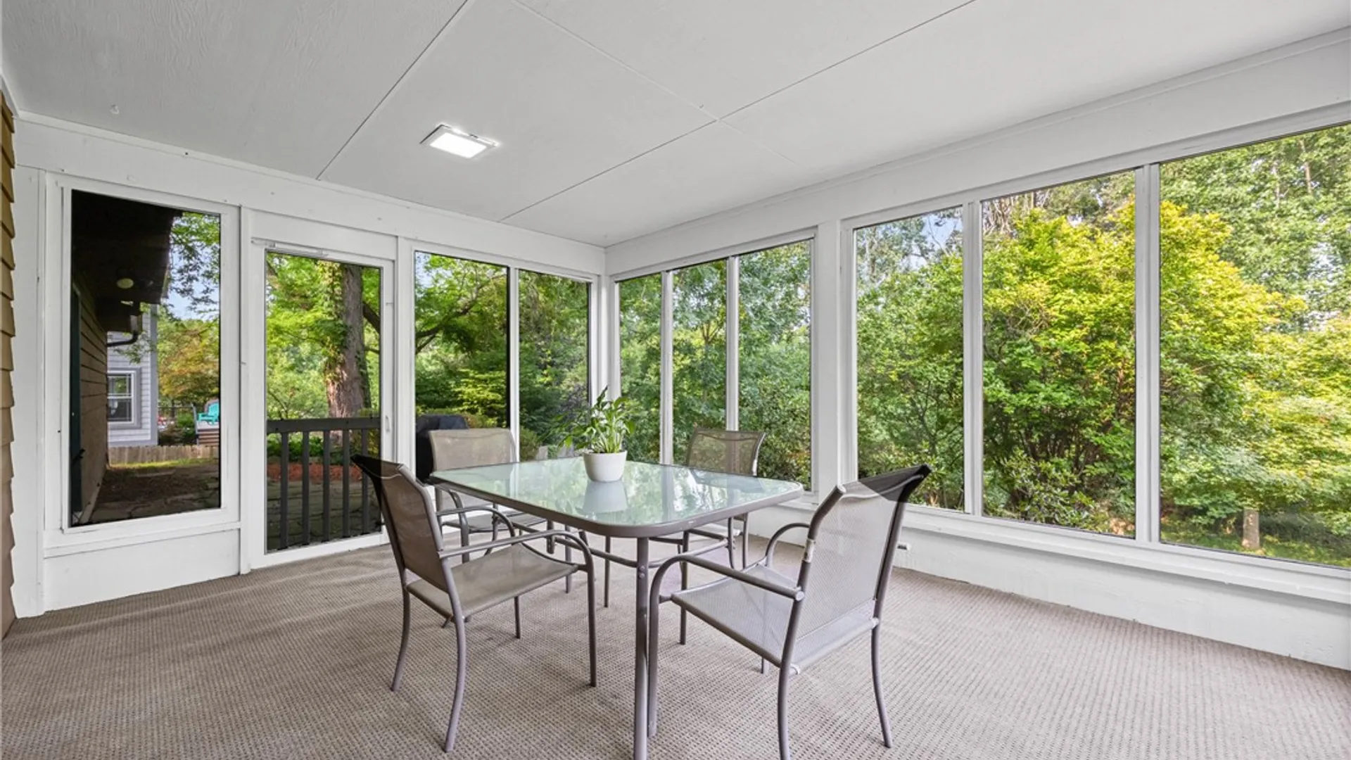Property at 32 Framingham Lane, Pittsford, NY 14534 11