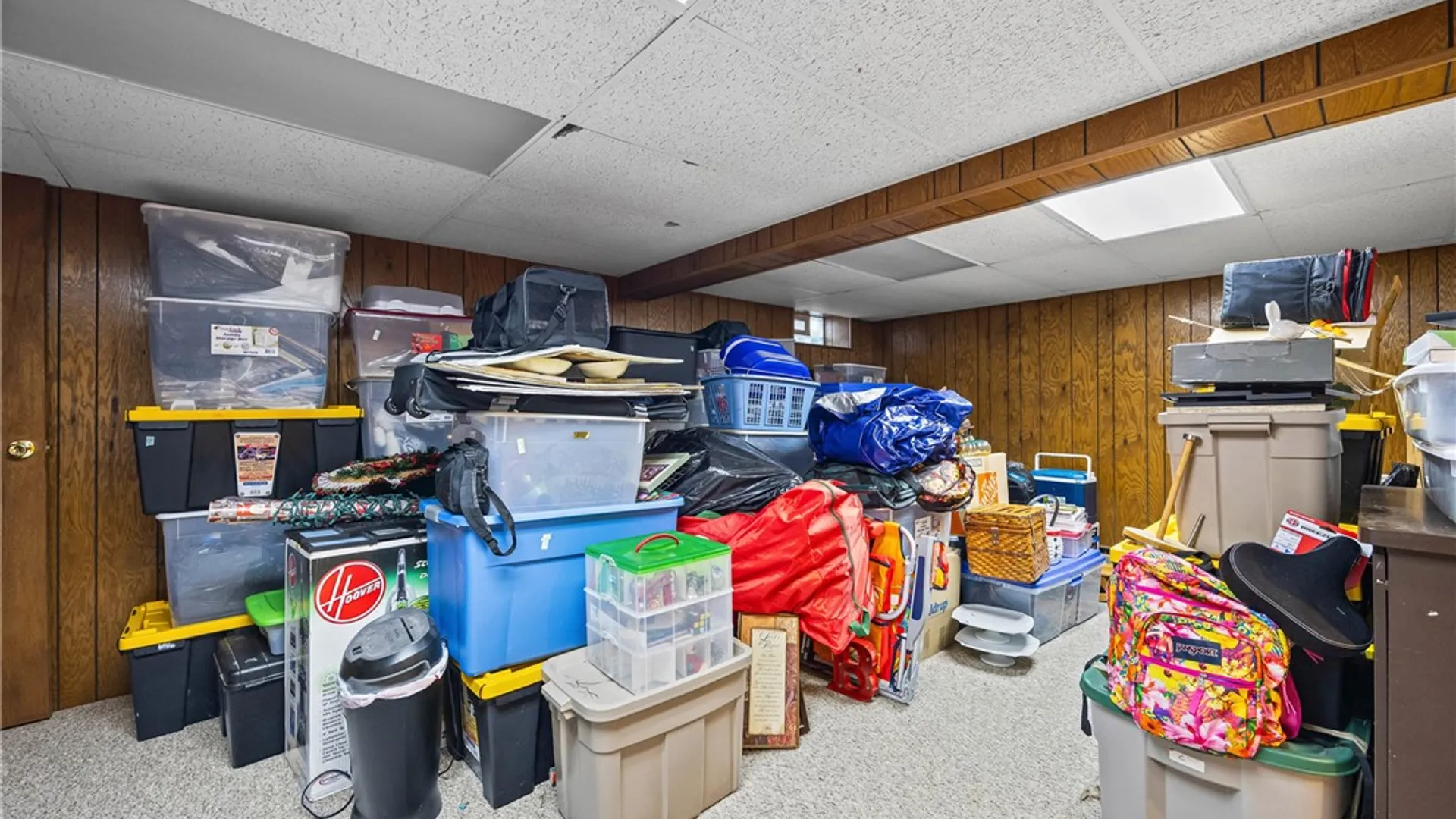 Property at 32 Framingham Lane, Pittsford, NY 14534 39