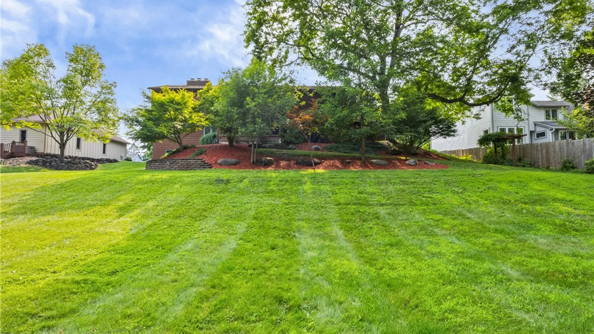 Property at 32 Framingham Lane, Pittsford, NY 14534 44