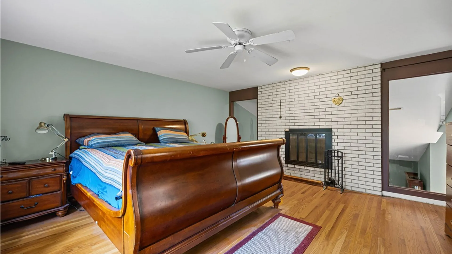 Property at 32 Framingham Lane, Pittsford, NY 14534 21