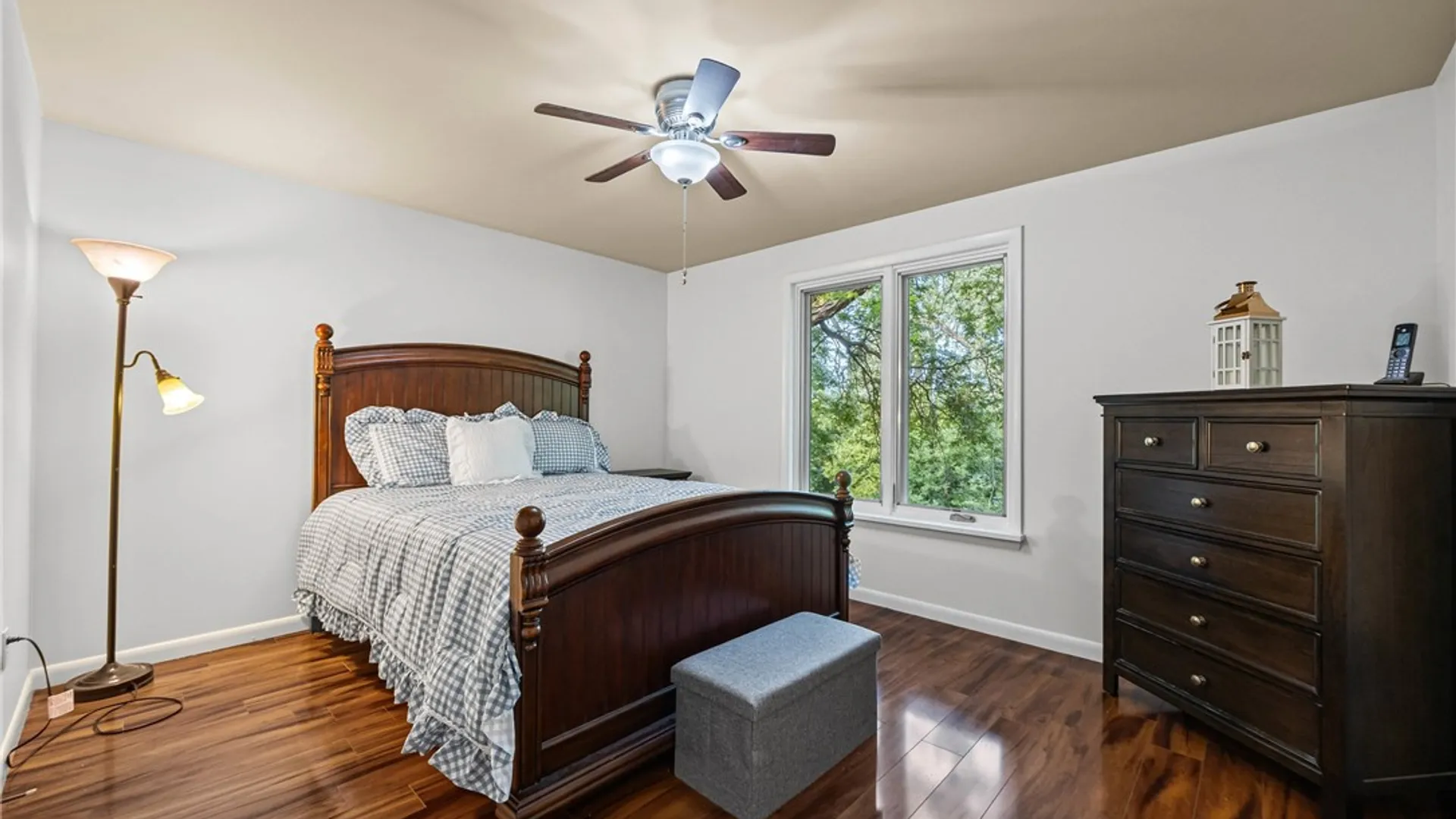Property at 32 Framingham Lane, Pittsford, NY 14534 25
