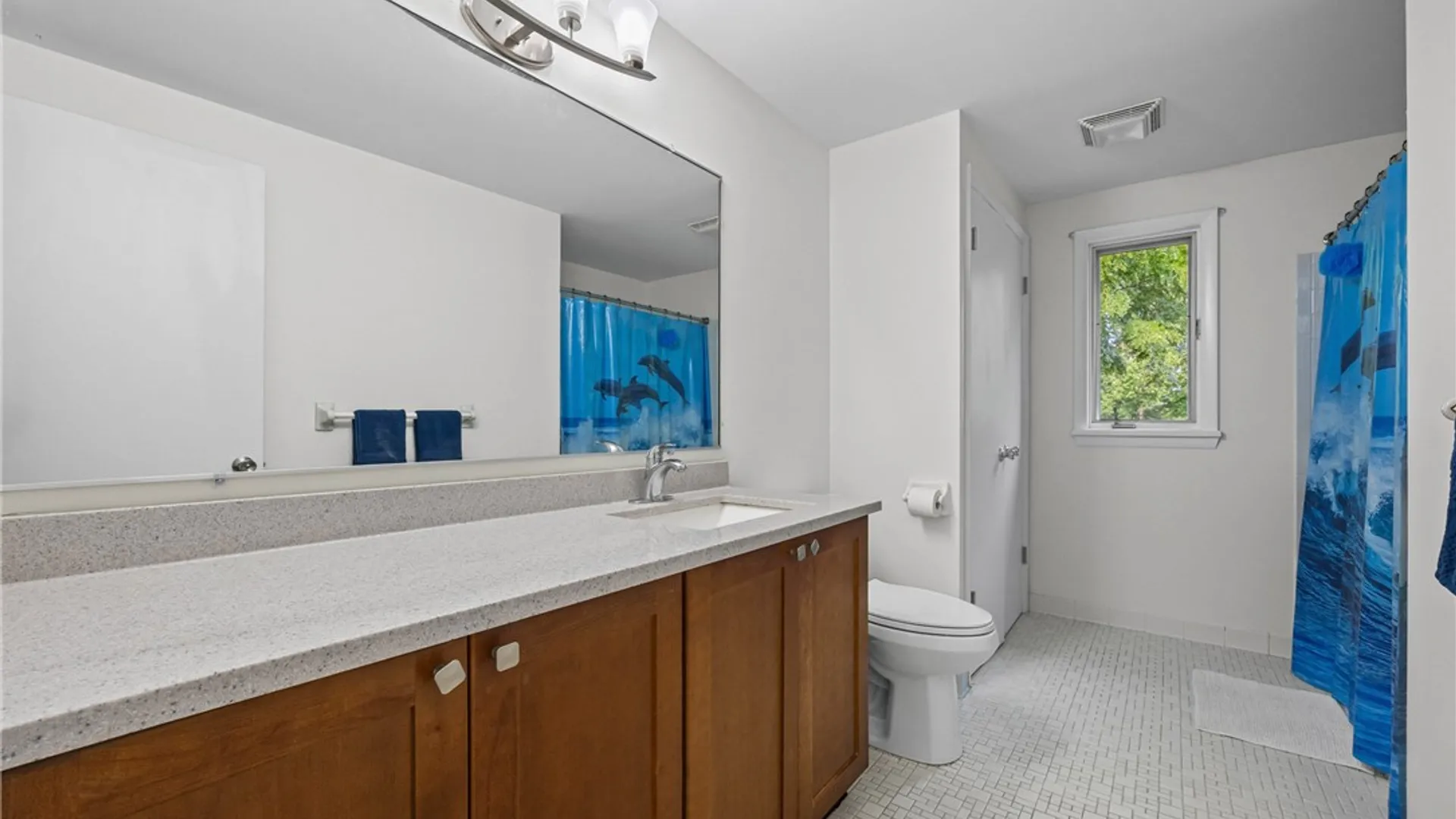 Property at 32 Framingham Lane, Pittsford, NY 14534 27