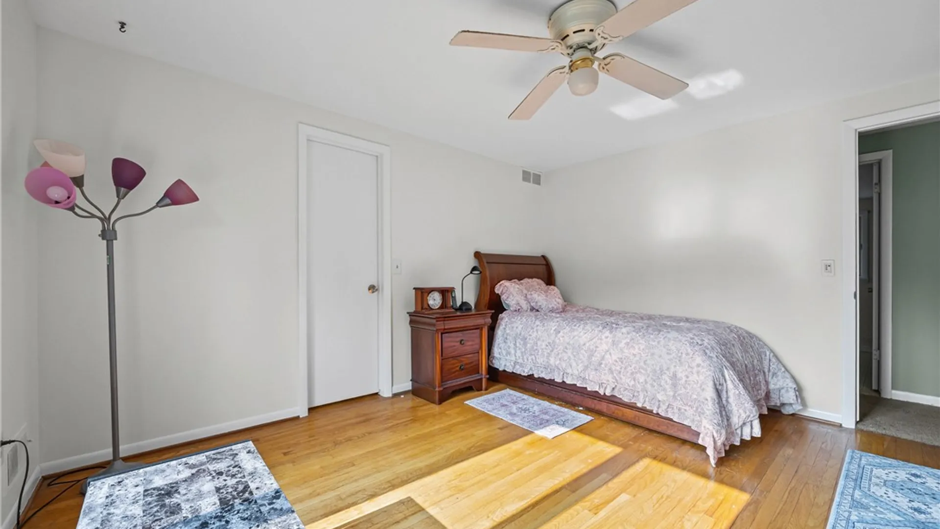 Property at 32 Framingham Lane, Pittsford, NY 14534 29