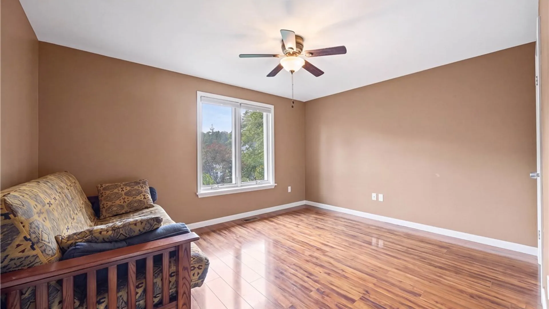 Property at 32 Framingham Lane, Pittsford, NY 14534 33