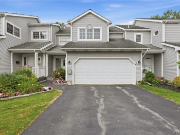 Property at 181 Bridle Path, Orchard Park, NY 14127