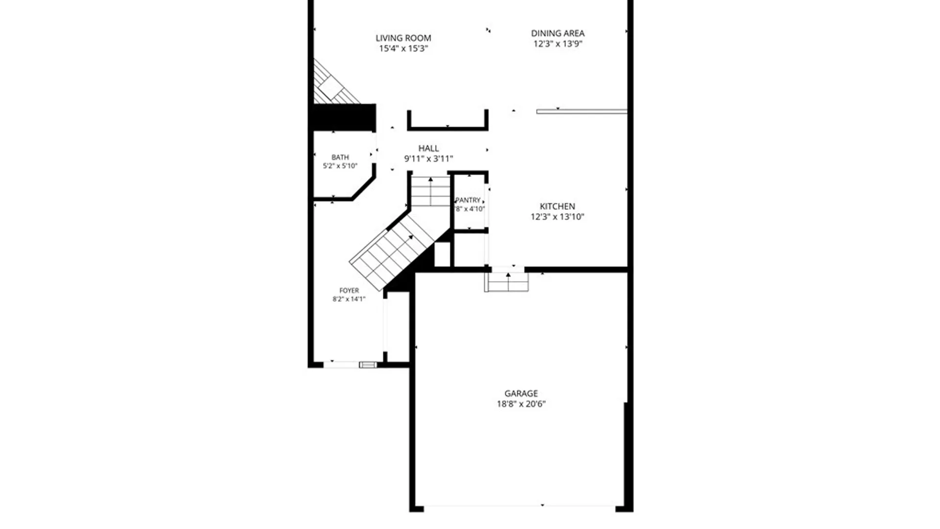 Property at 181 Bridle Path, Orchard Park, NY 14127 29