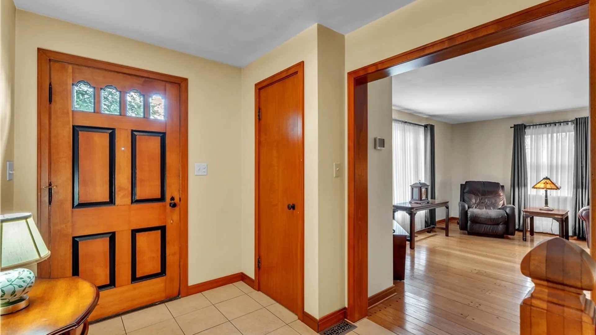 Property at 111 Marjann Terrace, Tonawanda, NY 14223 5