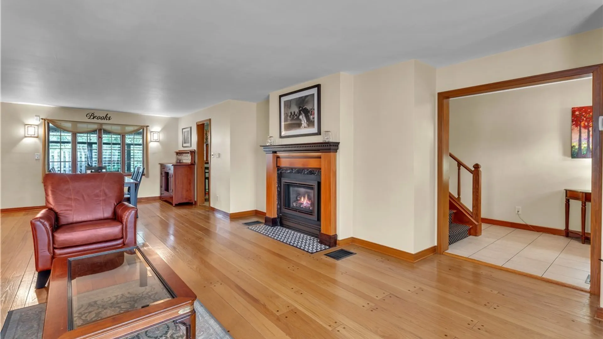 Property at 111 Marjann Terrace, Tonawanda, NY 14223 8