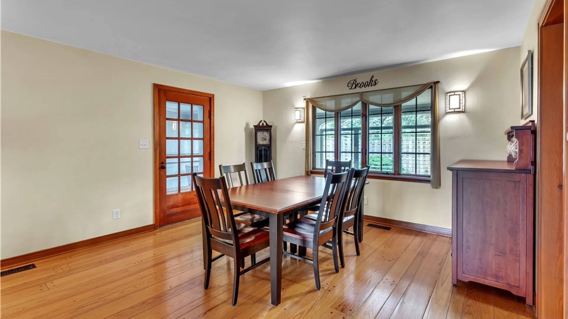 Property at 111 Marjann Terrace, Tonawanda, NY 14223 9