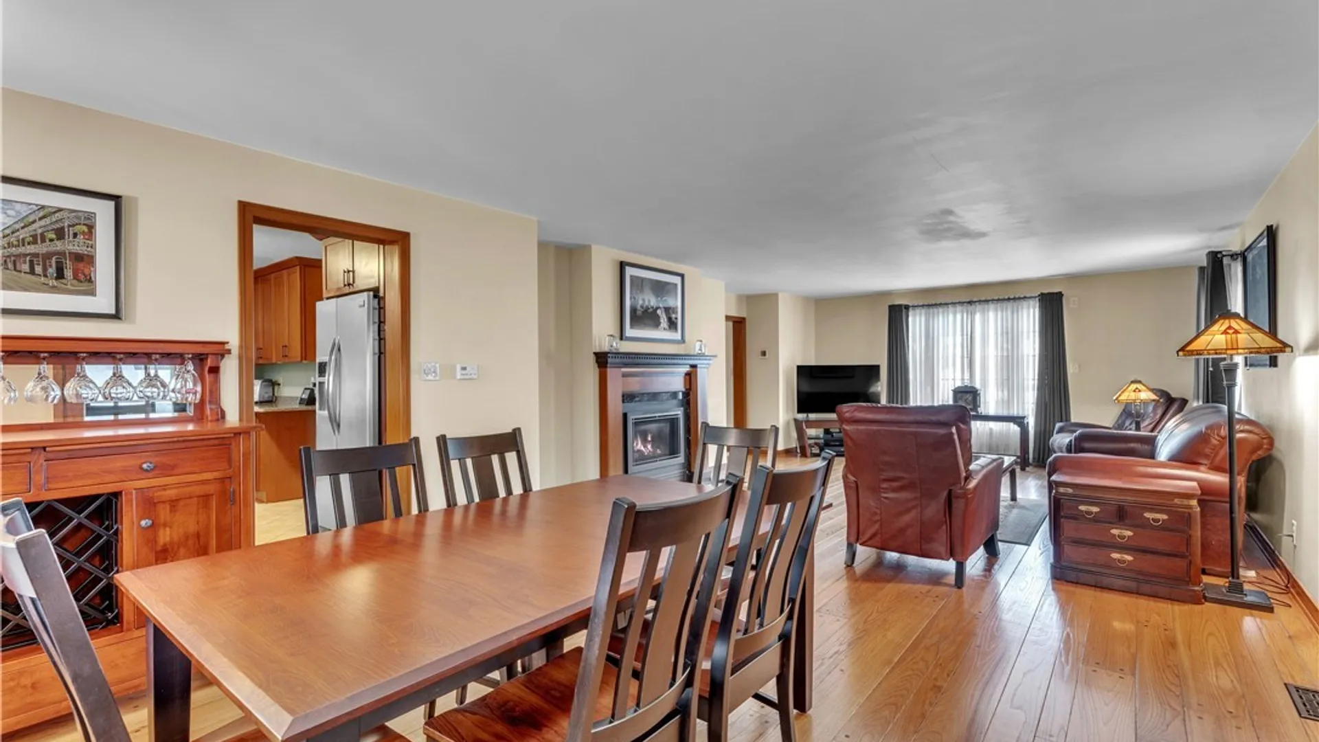 Property at 111 Marjann Terrace, Tonawanda, NY 14223 10