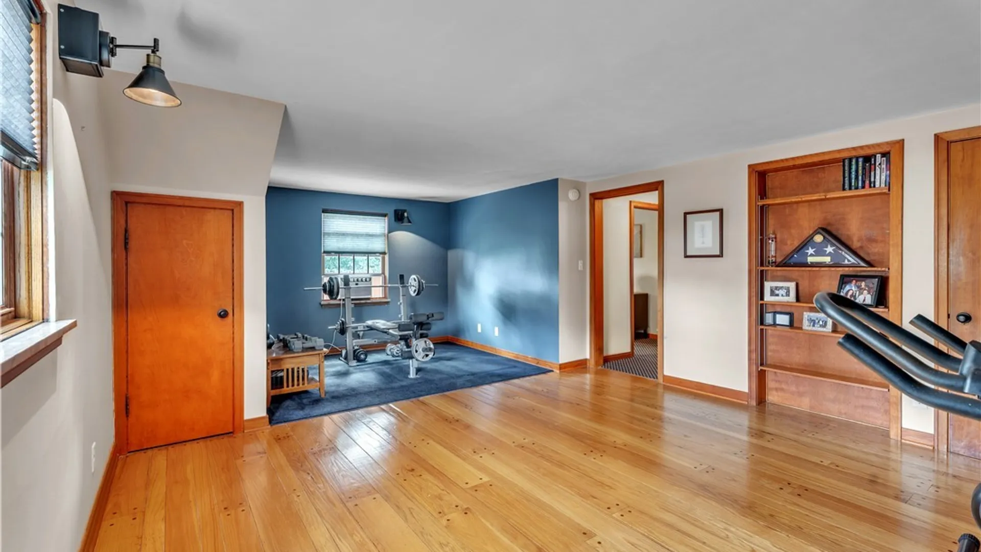 Property at 111 Marjann Terrace, Tonawanda, NY 14223 24