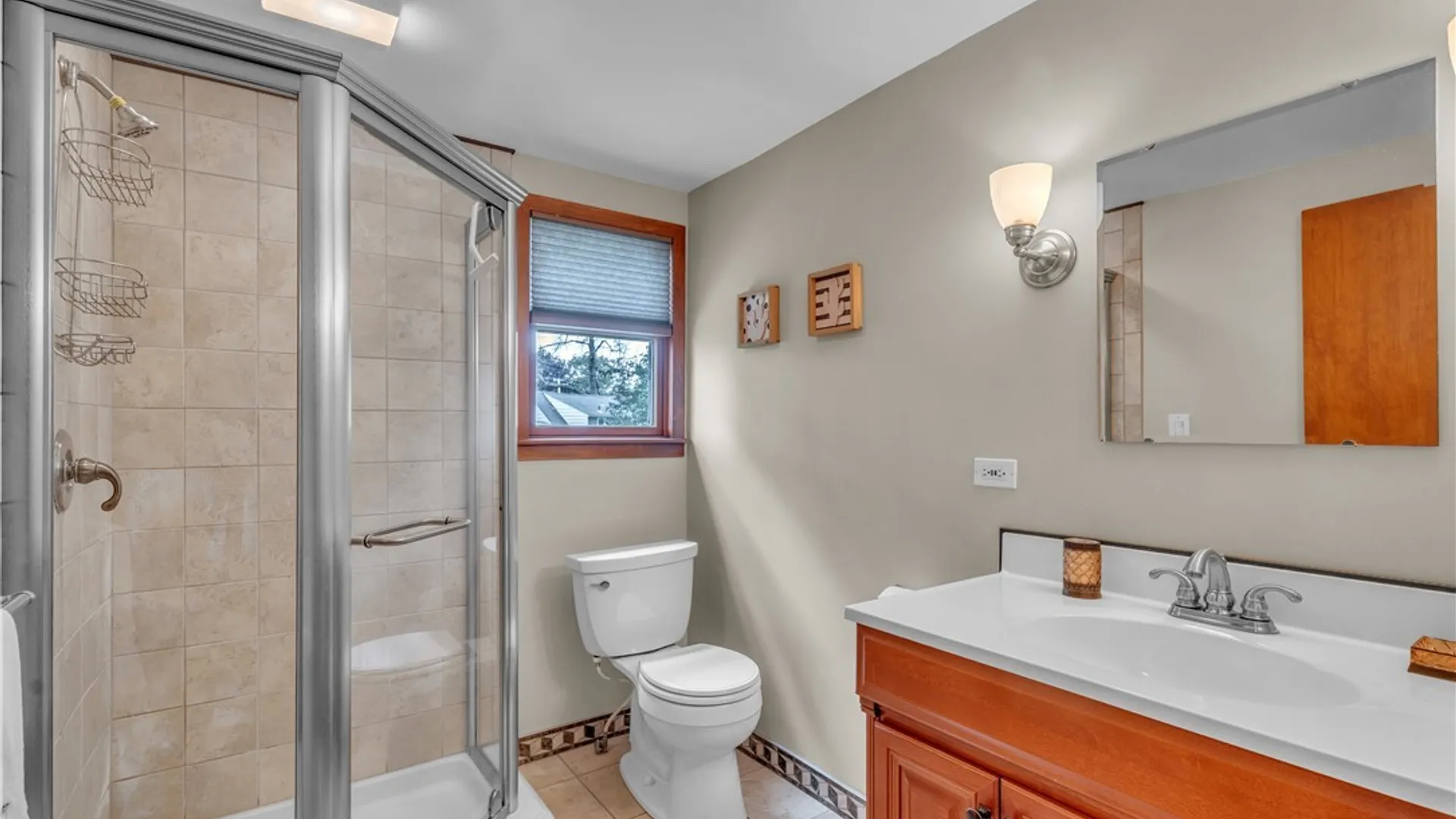 Property at 111 Marjann Terrace, Tonawanda, NY 14223 31
