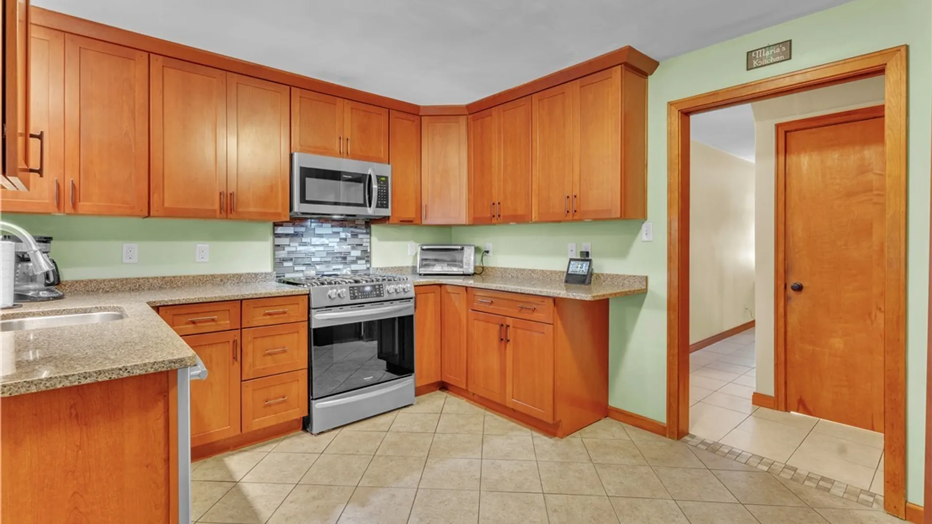 Property at 111 Marjann Terrace, Tonawanda, NY 14223 13