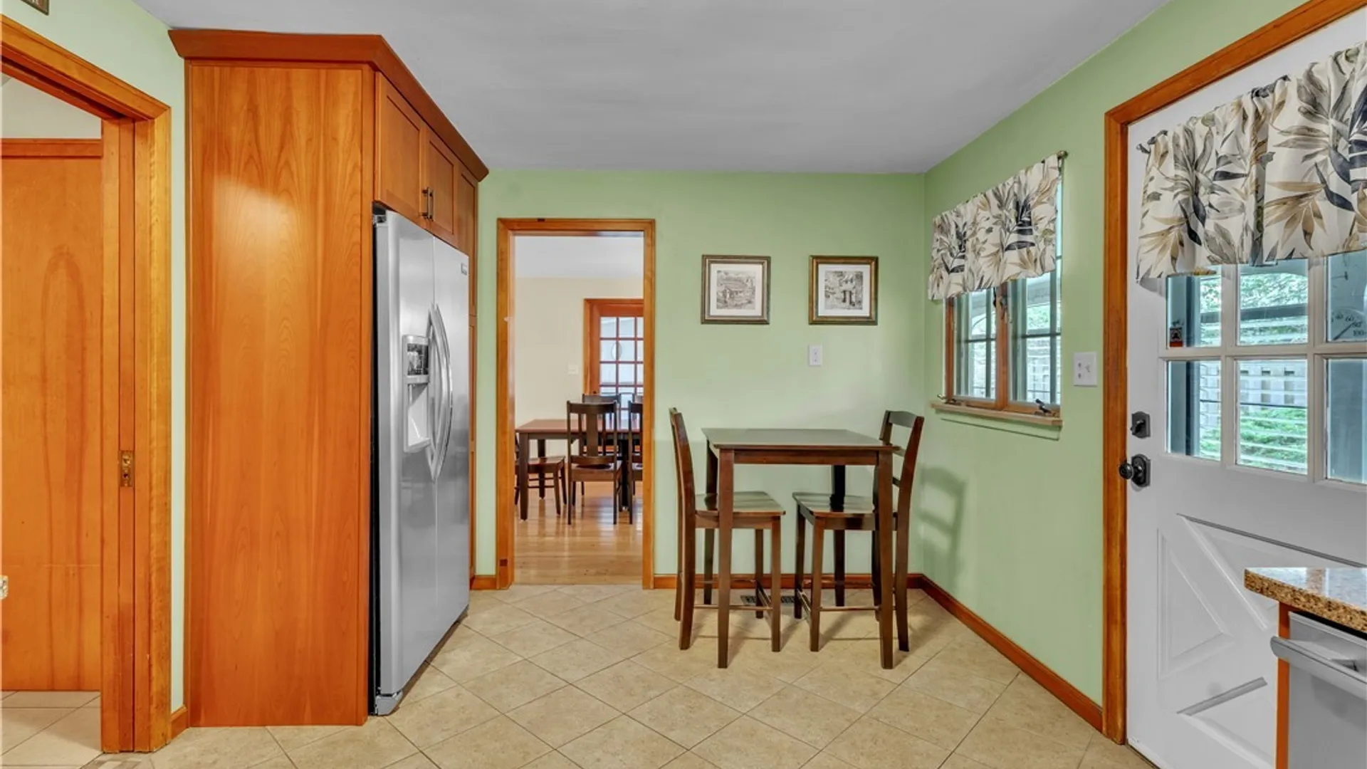 Property at 111 Marjann Terrace, Tonawanda, NY 14223 14