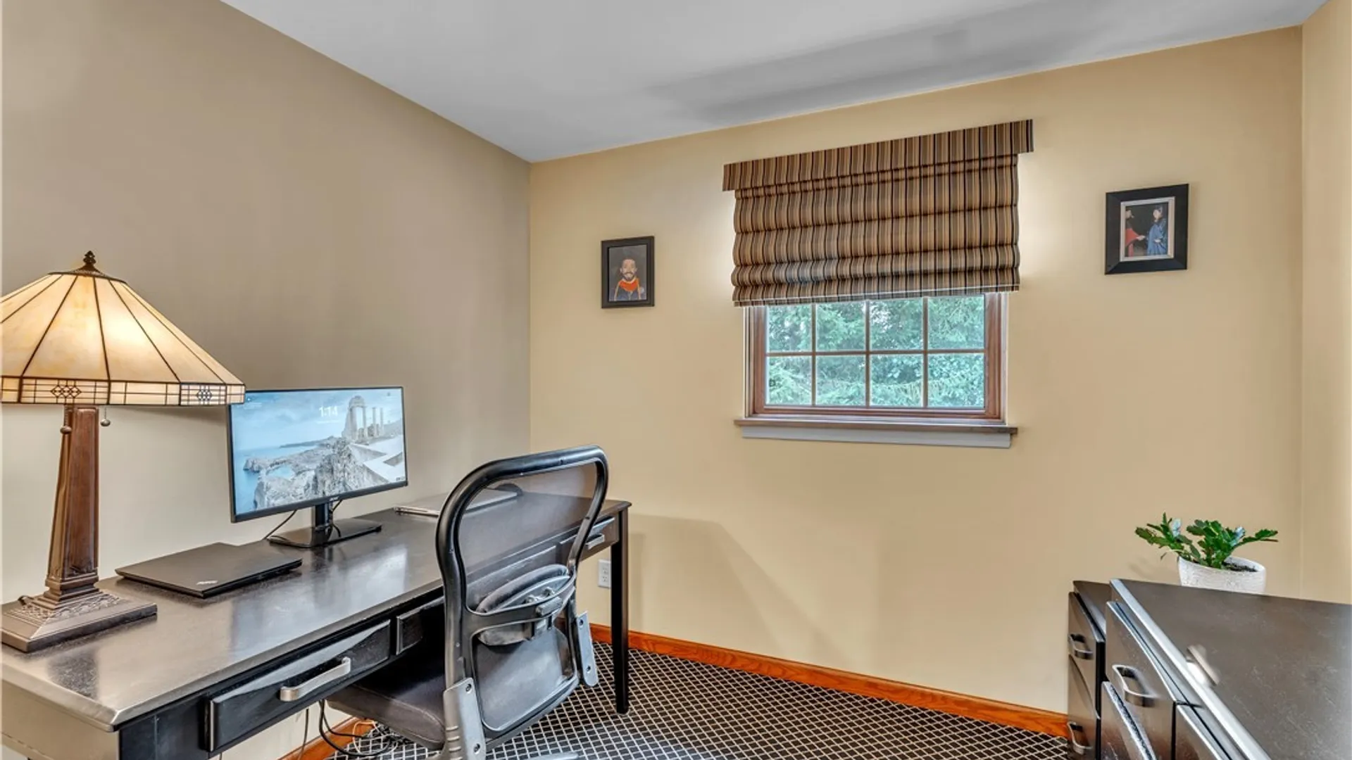 Property at 111 Marjann Terrace, Tonawanda, NY 14223 21