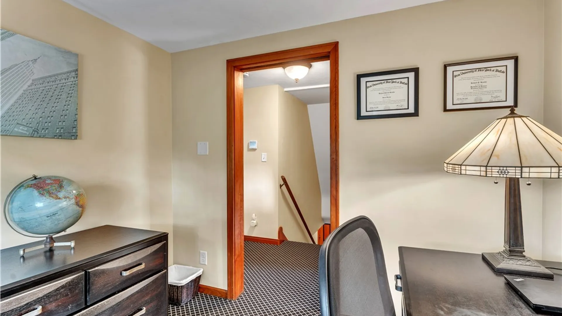 Property at 111 Marjann Terrace, Tonawanda, NY 14223 22