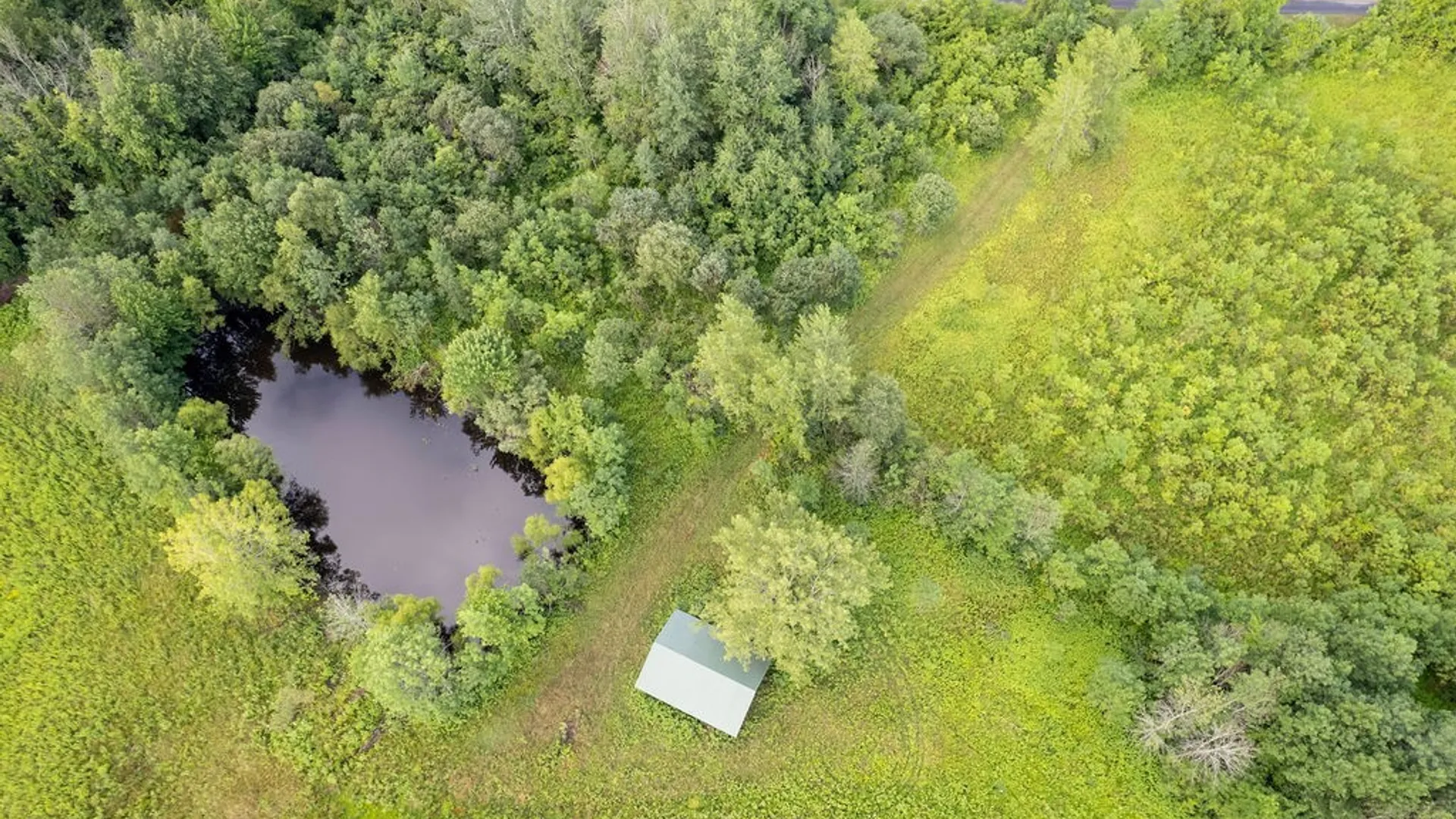 Property at 0 County Rt 25, Minetto, NY 13126 7