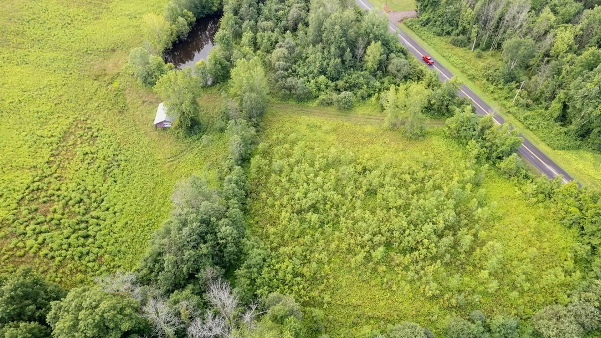 Property at 0 County Rt 25, Minetto, NY 13126 10
