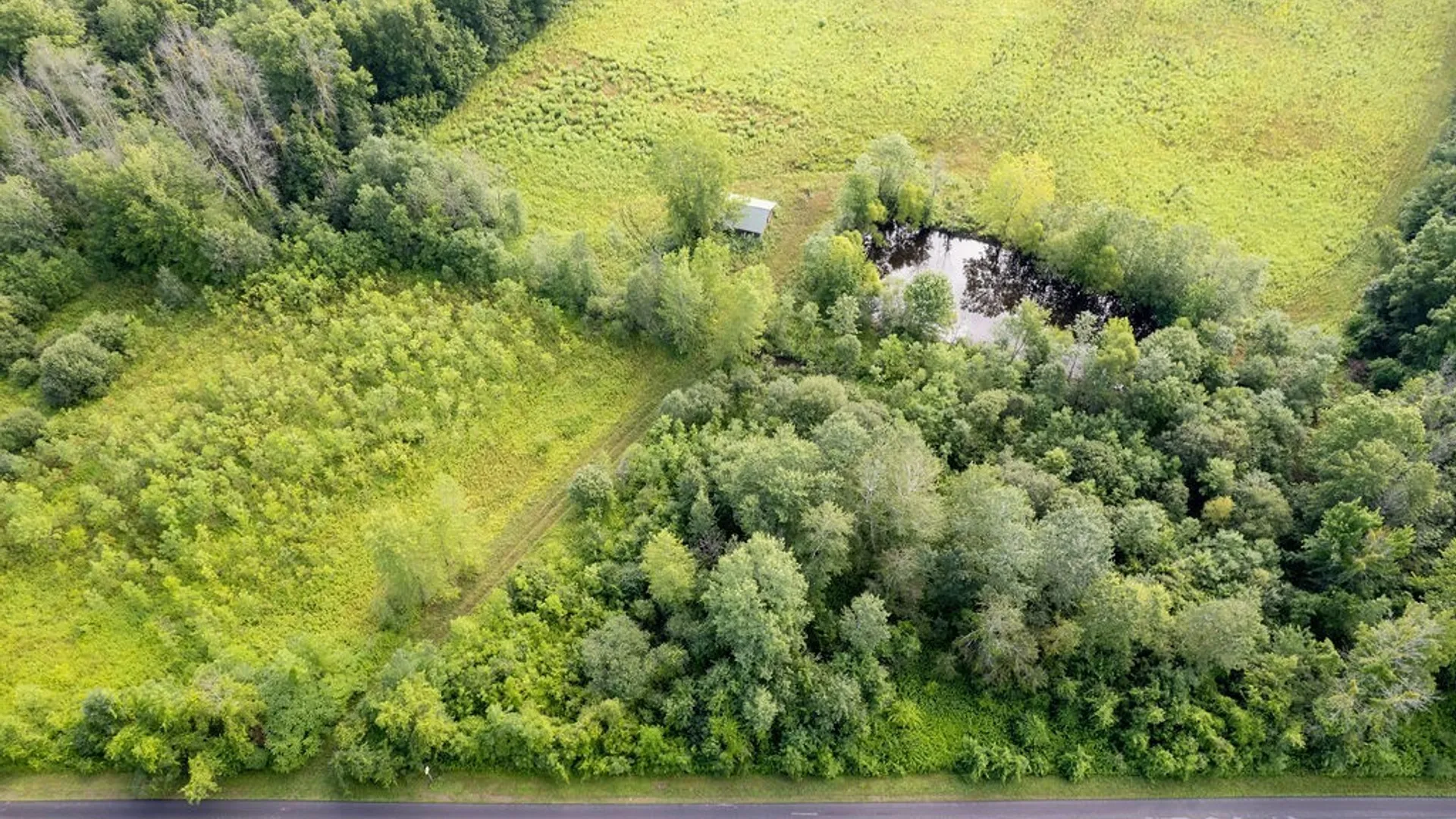 Property at 0 County Rt 25, Minetto, NY 13126 11