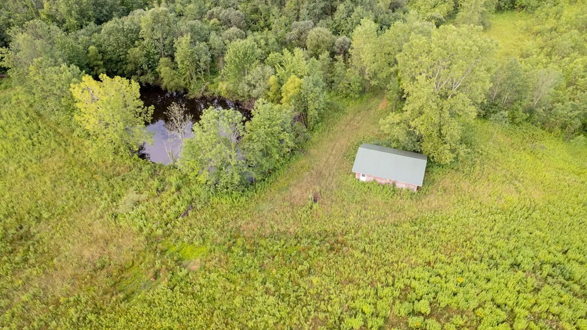 Property at 0 County Rt 25, Minetto, NY 13126 12