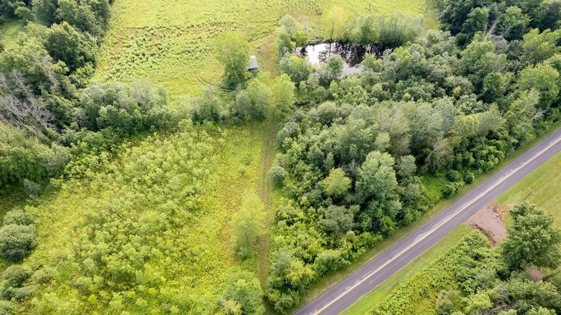 Property at 0 County Rt 25, Minetto, NY 13126 14
