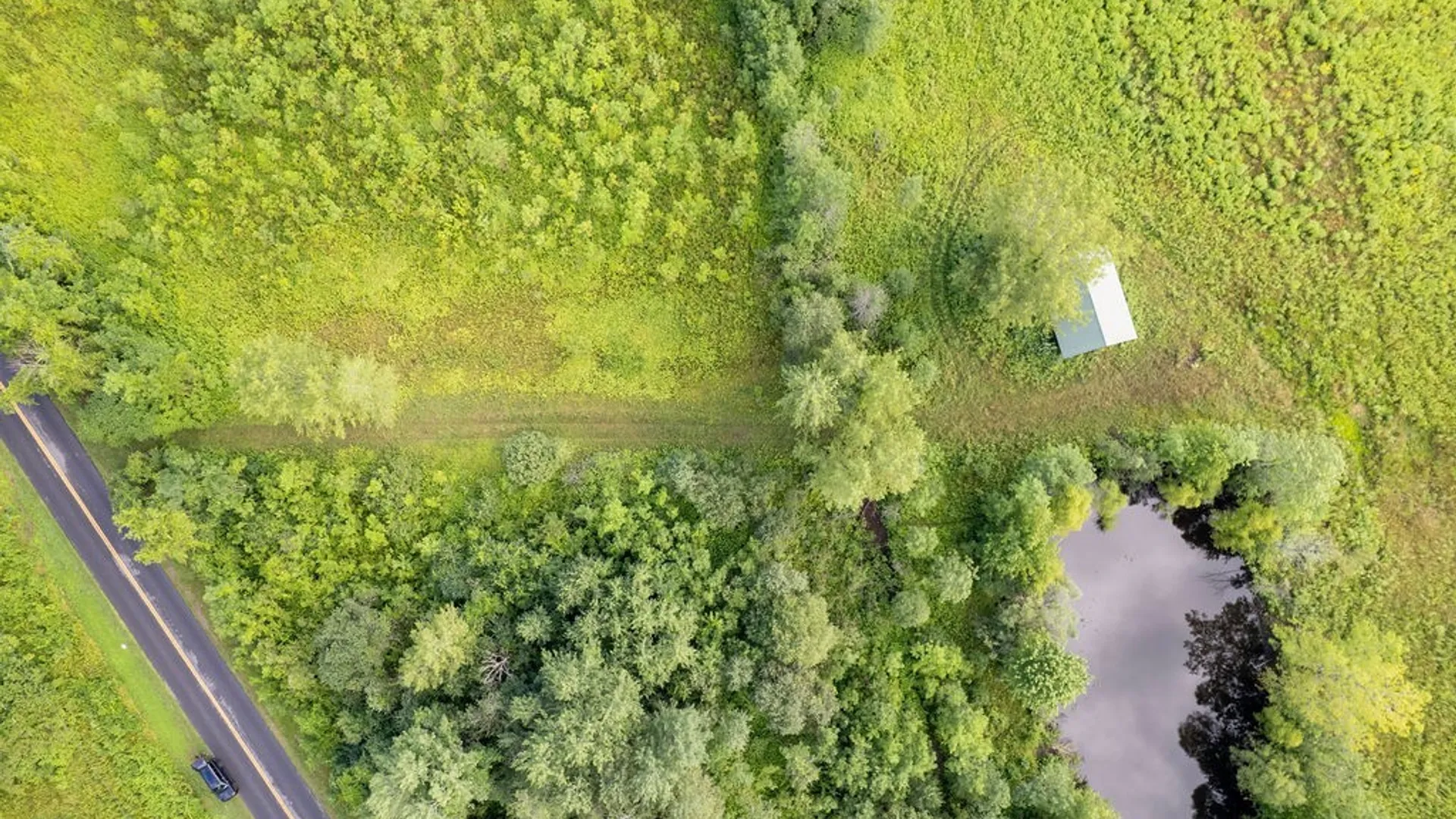 Property at 0 County Rt 25, Minetto, NY 13126 15