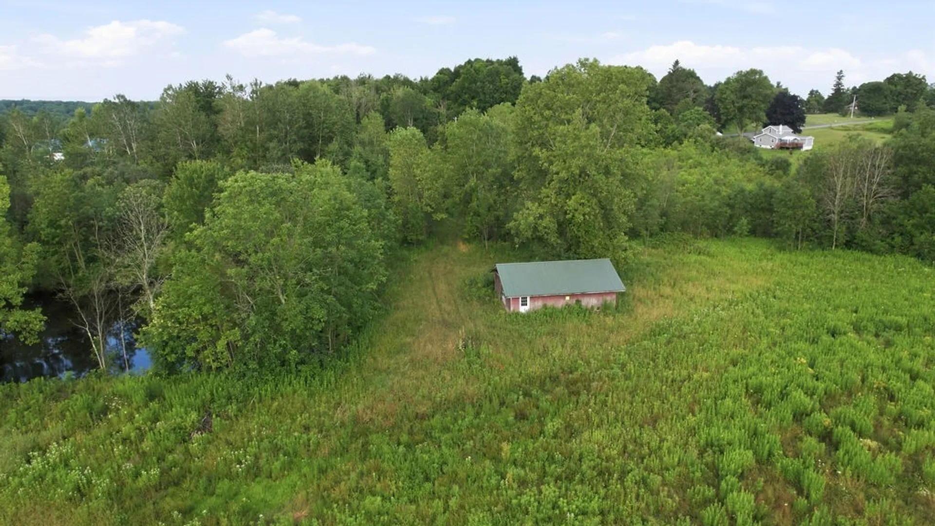Property at 0 County Rt 25, Minetto, NY 13126 16