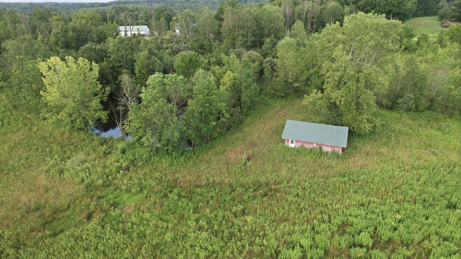 Property at 0 County Rt 25, Minetto, NY 13126 17
