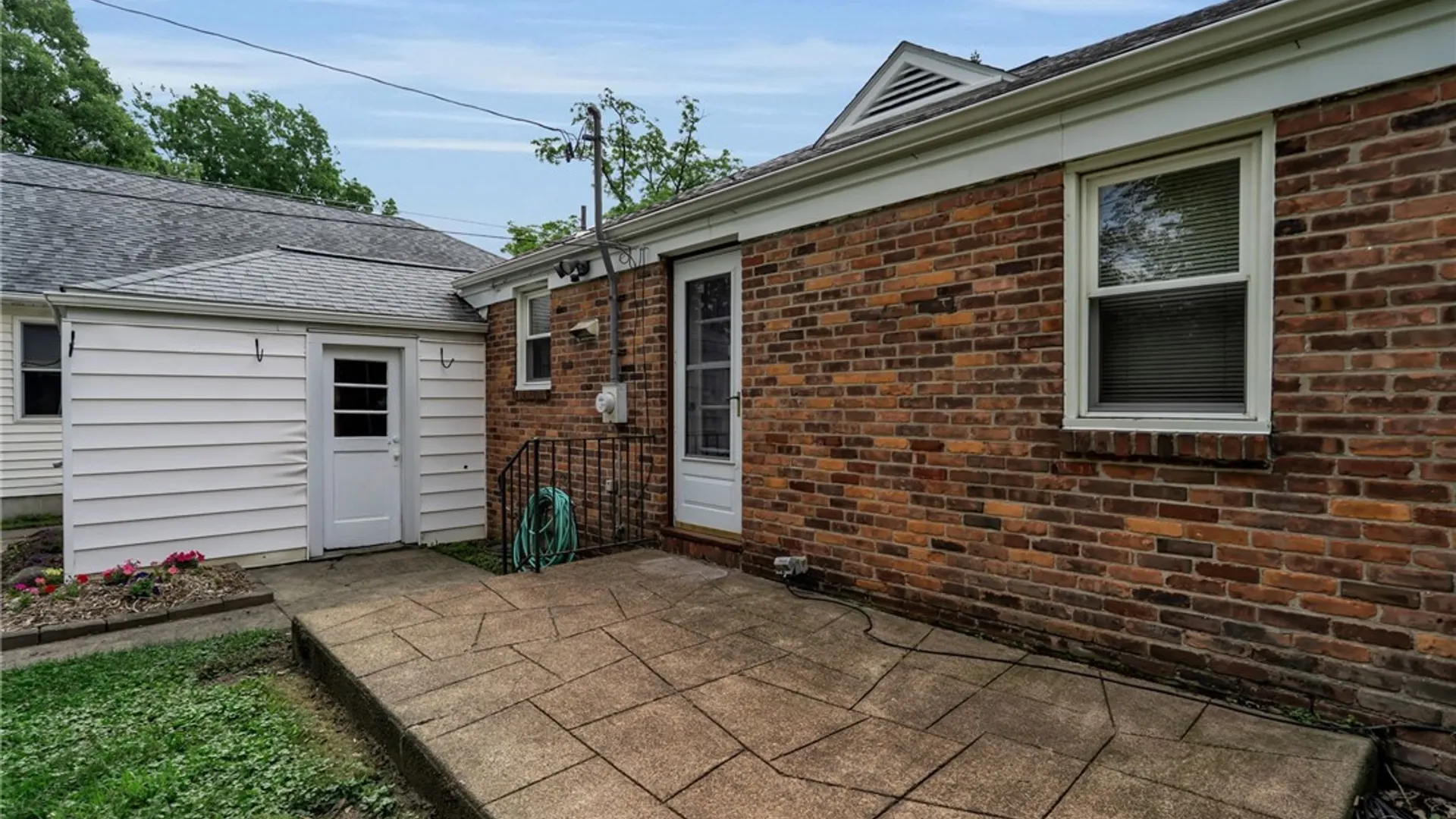 Property at 372 Woodland Drive, Tonawanda, NY 14223 23