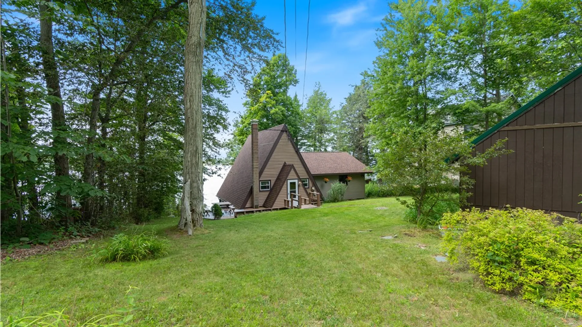 Property at 9387 Ingersoll Drive, Wolcott, NY 13156 38