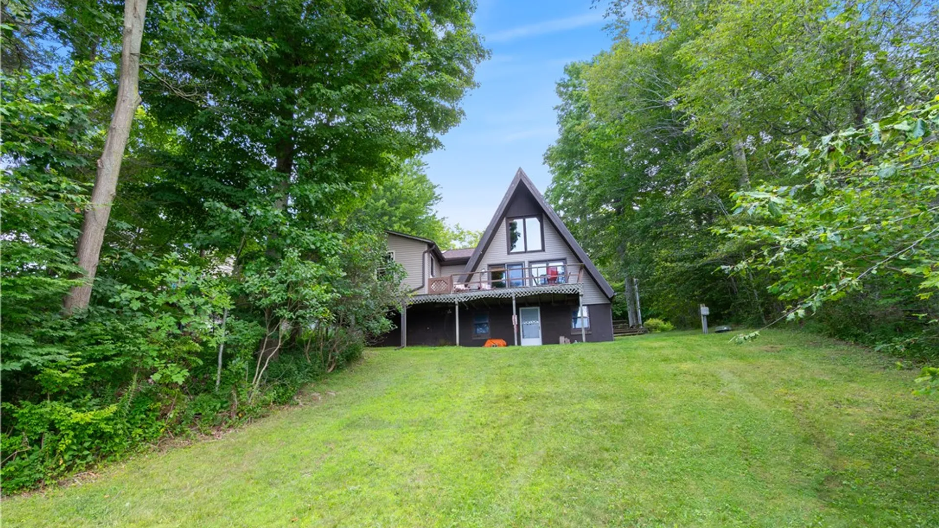 Property at 9387 Ingersoll Drive, Wolcott, NY 13156 39