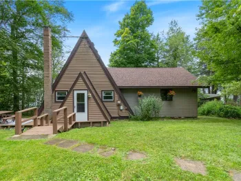Property at 9387 Ingersoll Drive, Wolcott, NY 13156